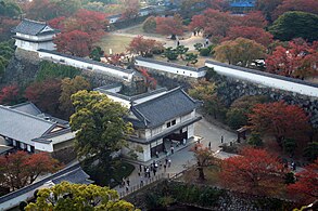 Himeji Castle No09 128.jpg