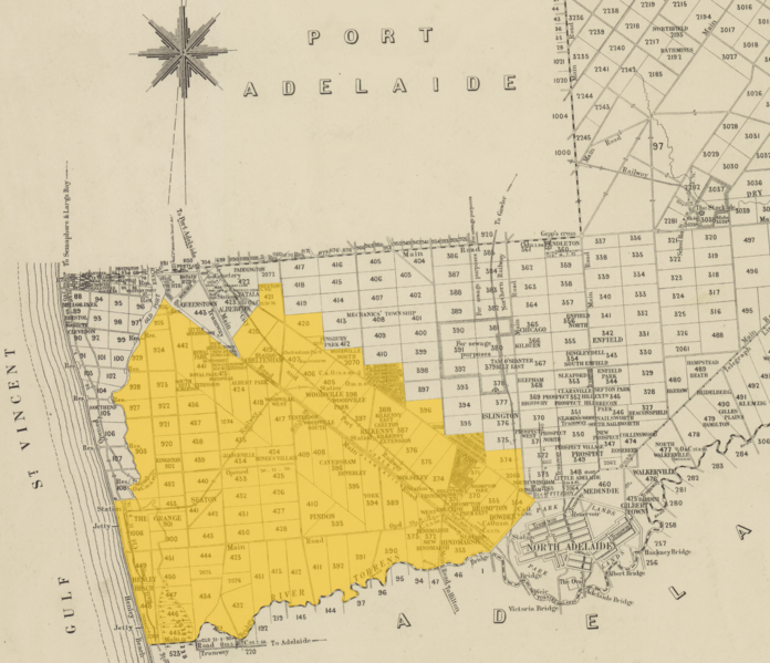 File:Hindmarsh District Council 1853.png