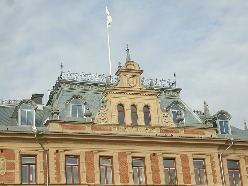 File:Hirschska huset Sundsvall 03.jpg