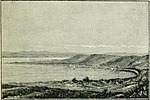 Thumbnail for File:History of Egypt, Chaldea, Syria, Babylonia and Assyria (1903) (14783463573).jpg