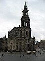 Hofkirche (Dresden) - 2009 - 1.jpg