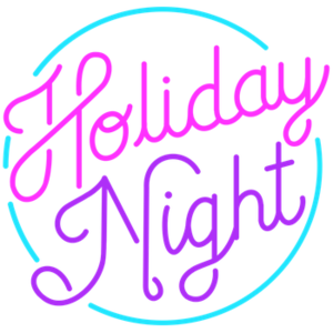 Holiday Night logo.png