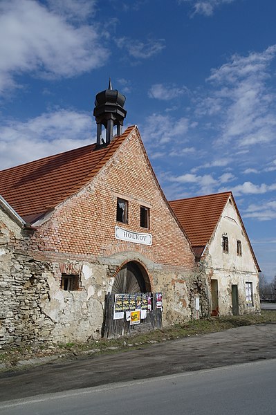 File:HolkovPřep (10).jpg