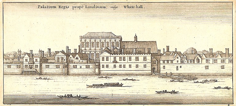 Hollar Whitehall.jpg