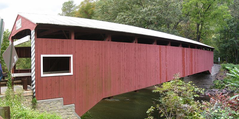 File:Hollingshead Covered Bridge 7.jpg