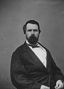 Schatz.  John A. Bidwell.jpg