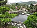 Nan Lian Garden