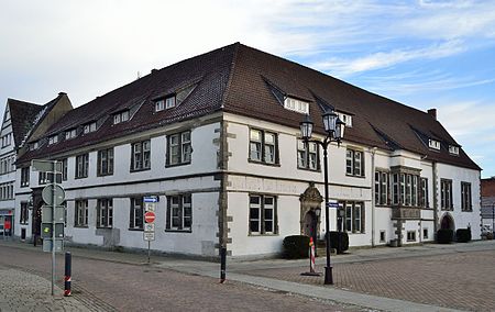 Horn 01.6 Marktplatz 1 (2)