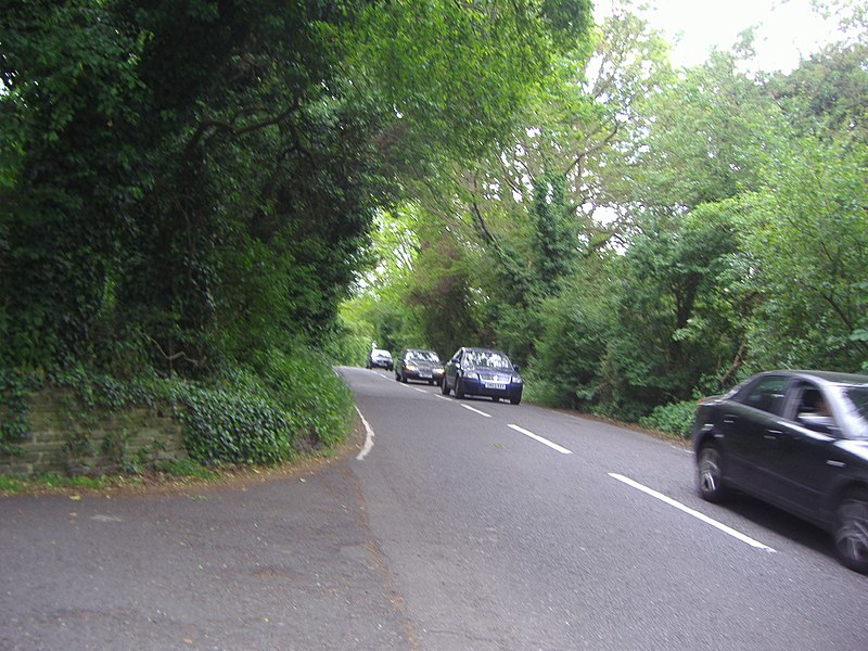 File:Horsenden Lane3.jpg