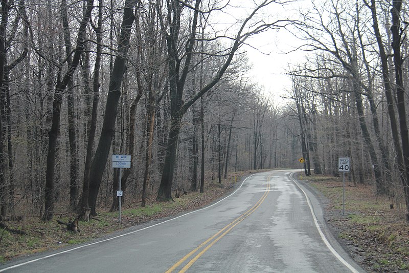 File:Horseshoe Curve Region - panoramio.jpg