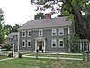 Hosmer Homestead, Concord MA.jpg