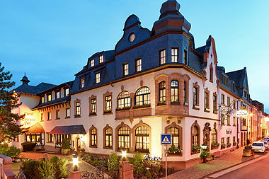Hotel-Eurener-Hof.jpg