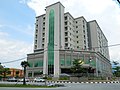 Hotel Taiping Perdana - panoramio.jpg
