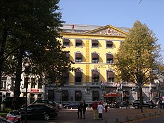 Hotel des Indes.JPG