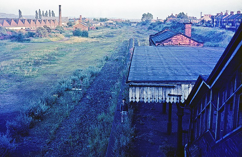 File:Hucknall Central Station (geograph 6498502).jpg