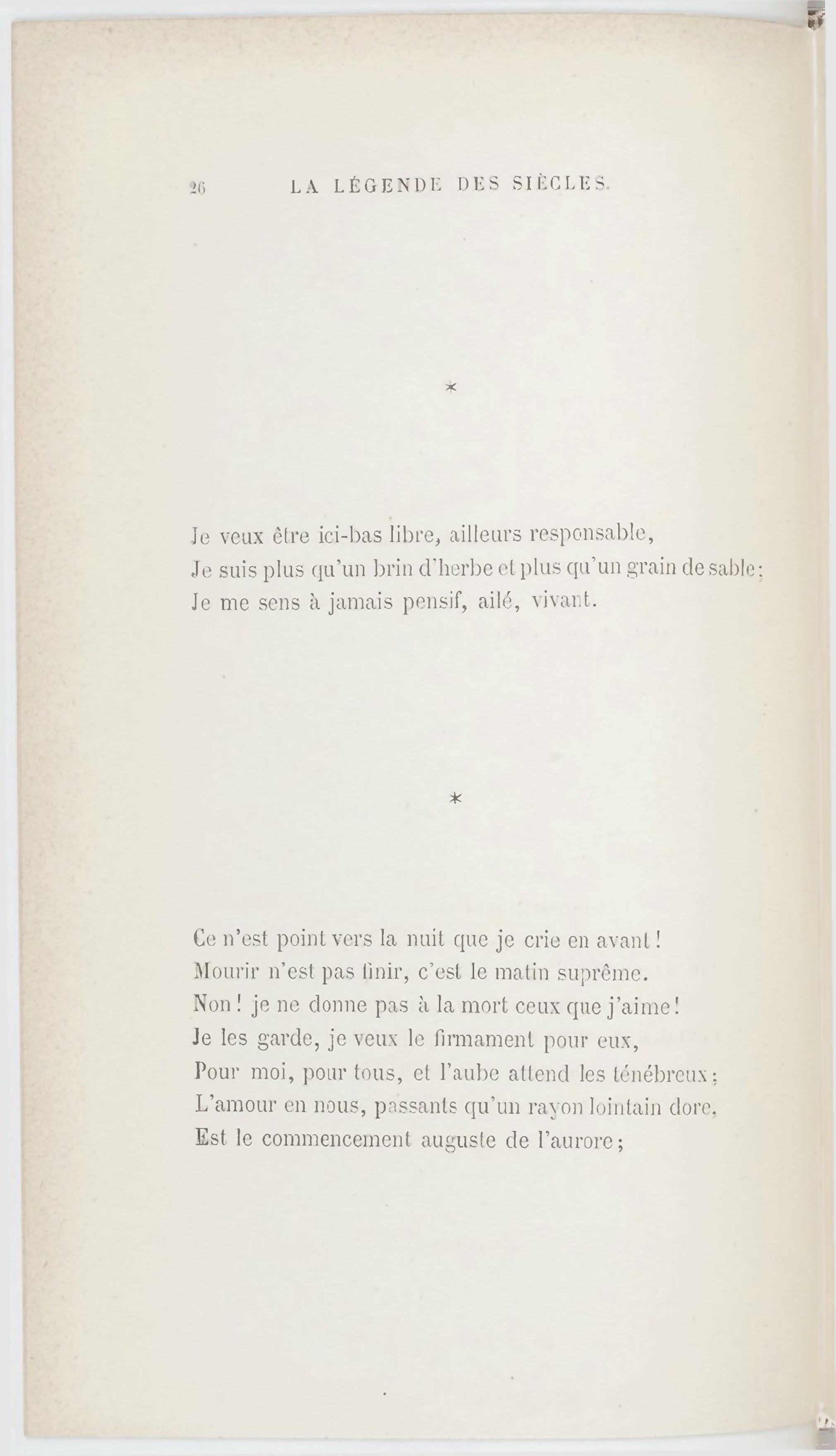 Carré Pluriel - Y a-t-il une lueur d'espoir ?