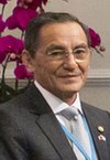 Hugo Monroy (48934164966) (cropped).jpg