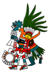Huitzilopochtli V.png
