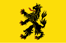 Hulst vlag.svg