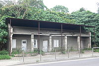 Estación Hung Ling.JPG