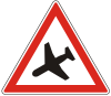 panneau de signalisation Hongrie A-051.svg