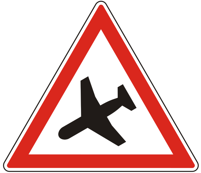 File:Hungary road sign A-051.svg