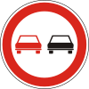 Signalisation routière Hongrie C-031.svg