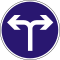 Hungary road sign D-010.svg