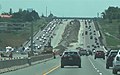 File:Hwy 400 Widening 2020.jpg