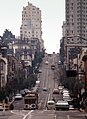 San Francisco-32-Cabelcar-1980-gje.jpg
