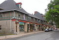 Hydrostone Market Halifax 3565