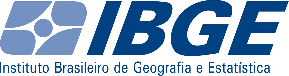 File:IBGE-Brazil.svg