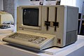 IBM 5322 foto4.jpg
