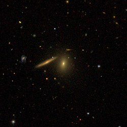 IC2786 - SDSS DR14.jpg