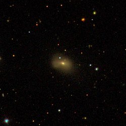 IC4440 - SDSS DR14.jpg
