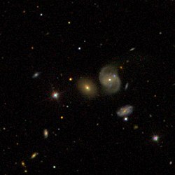 IC4462 - SDSS DR14.jpg