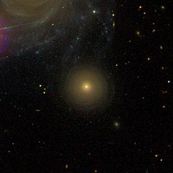 IC982 - SDSS DR14.jpg