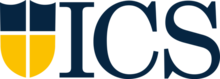 ICS بانکوک Logo.png