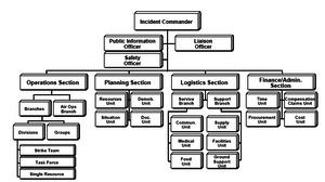 ICS Structure.PNG