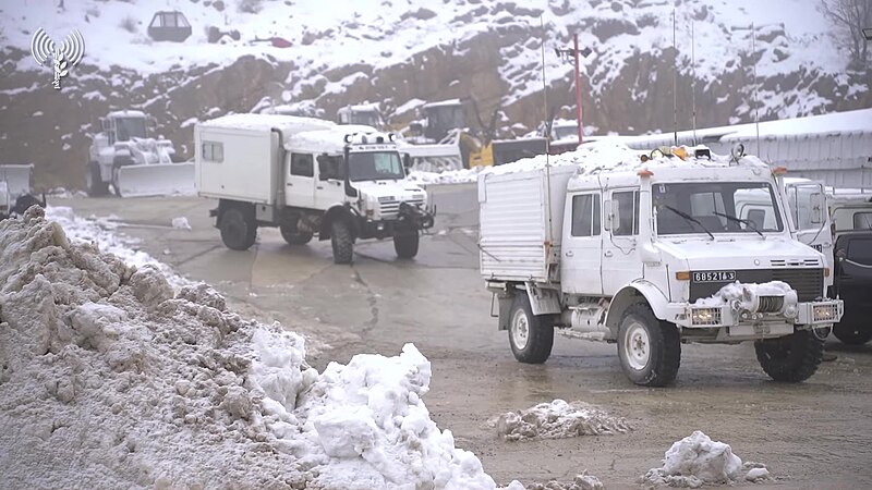 File:IDF Mountains Brigade, March 2024 (VII).jpg