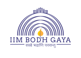 <span class="mw-page-title-main">Indian Institute of Management Bodh Gaya</span>