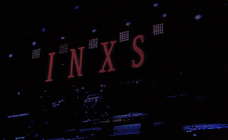 File:INXS TO ROCK THE HUNTER! (5406686350).jpg