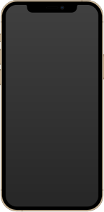 iPhone 12 Pro – Wikipedia