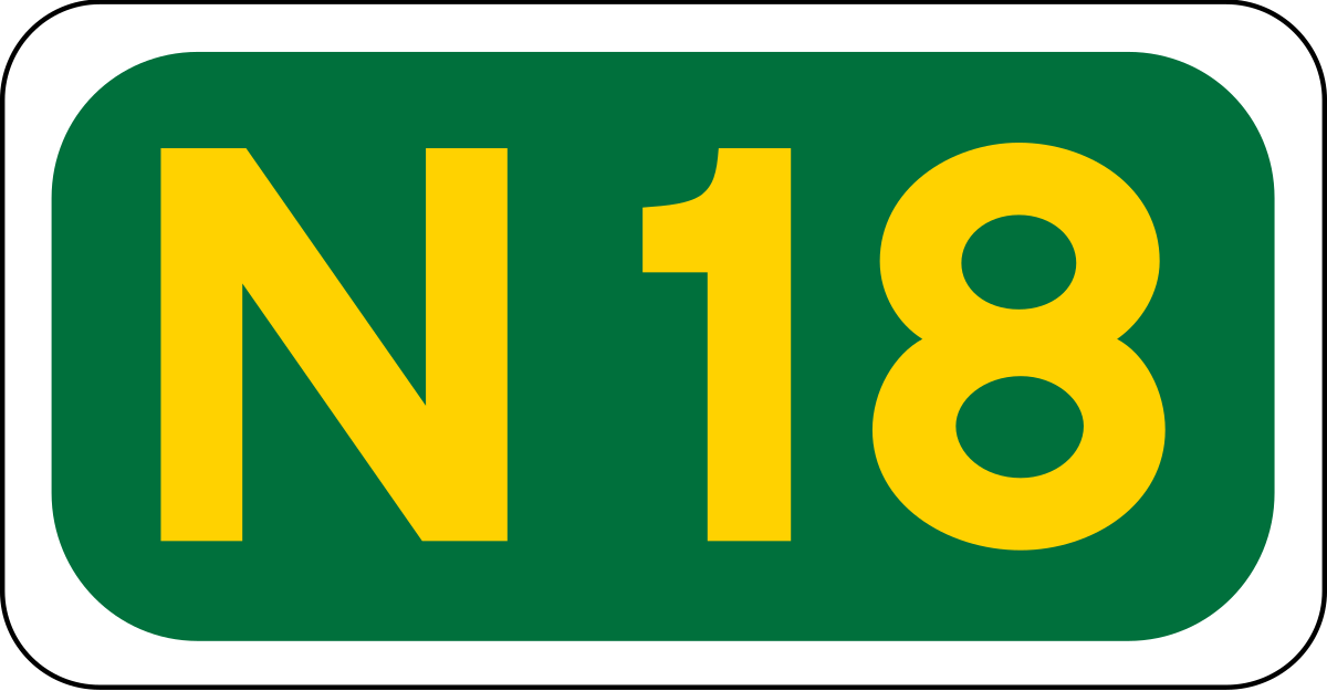 N 19. Ковид 19 svg.