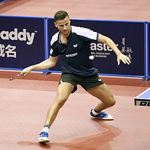 ITTF World Tour 2017 German Open Apolonia Tiago 03.jpg