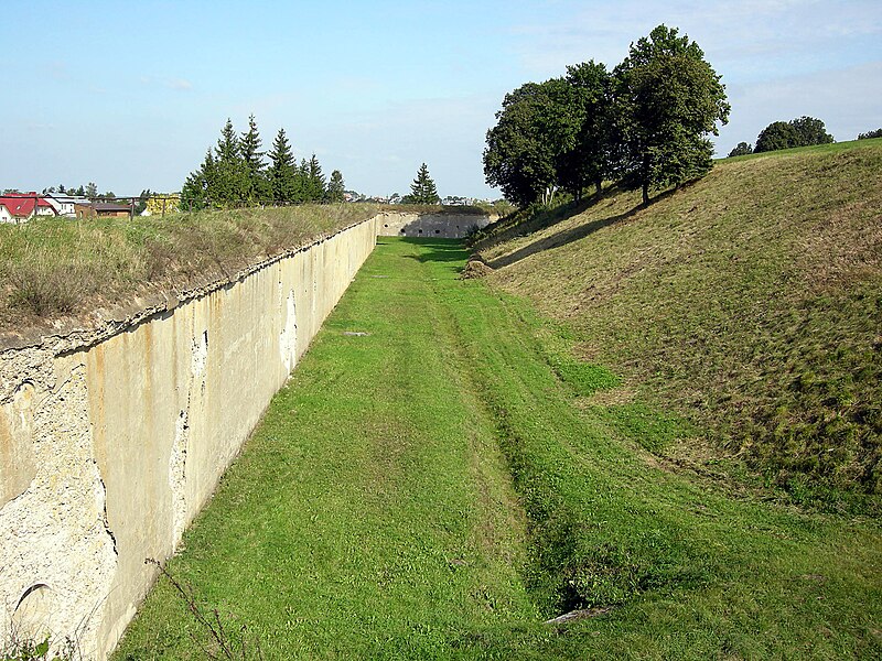 File:IX Fort (2008-09-20)04.jpg