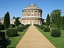 Ickworth House.jpg