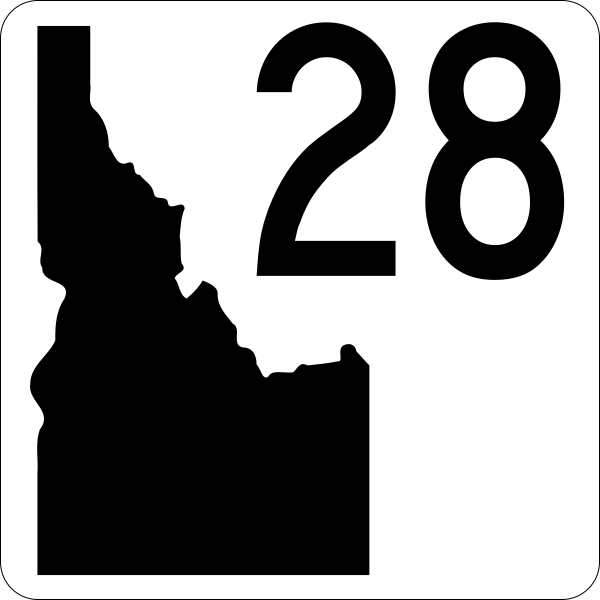 File:Idaho 28.svg