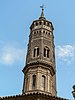 Iglesia de San Pablo-Zaragoza - P1410162.jpg