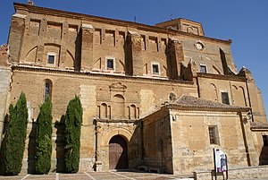 Iglesia de Santa María - Frechilla 1.jpg